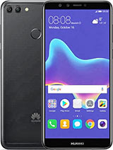 Best available price of Huawei Y9 2018 in Belarus