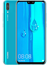 Best available price of Huawei Y9 2019 in Belarus