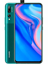 Best available price of Huawei Y9 Prime 2019 in Belarus