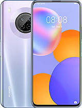 Best available price of Huawei Y9a in Belarus