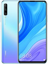Best available price of Huawei Y9s in Belarus