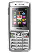 Best available price of i-mobile Hitz 232CG in Belarus