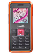 Best available price of i-mobile 315 in Belarus
