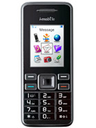 Best available price of i-mobile 318 in Belarus