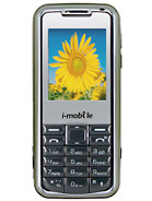 Best available price of i-mobile 510 in Belarus