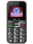 Best available price of Icemobile Cenior in Belarus