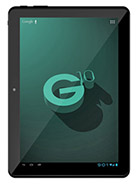 Best available price of Icemobile G10 in Belarus