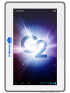 Best available price of Icemobile G2 in Belarus