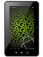 Best available price of Icemobile G5 in Belarus