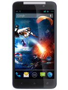 Best available price of Icemobile Gprime Extreme in Belarus