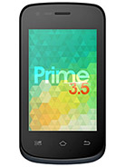 Best available price of Icemobile Prime 3-5 in Belarus