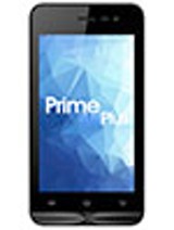 Best available price of Icemobile Prime 4-0 Plus in Belarus