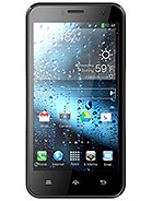 Best available price of Icemobile Prime 5-0 Plus in Belarus