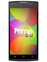 Best available price of Icemobile Prime 5-0 in Belarus