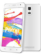 Best available price of Icemobile Prime 5-5 in Belarus