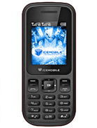 Best available price of Icemobile Rock Lite in Belarus