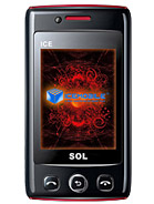 Best available price of Icemobile Sol in Belarus