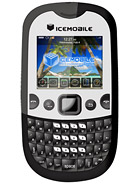 Best available price of Icemobile Tropical 3 in Belarus