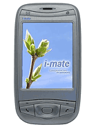 Best available price of i-mate K-JAM in Belarus