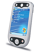 Best available price of i-mate PDA2 in Belarus