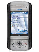 Best available price of i-mate PDAL in Belarus