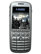 Best available price of i-mate SP4m in Belarus