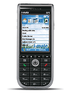 Best available price of i-mate SP5 in Belarus