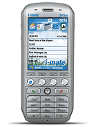Best available price of i-mate SP5m in Belarus