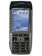 Best available price of i-mate SPJAS in Belarus