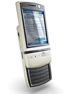 Best available price of i-mate Ultimate 5150 in Belarus