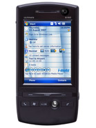 Best available price of i-mate Ultimate 6150 in Belarus