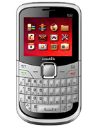 Best available price of i-mobile Hitz 2206 in Belarus