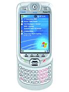 Best available price of i-mate PDA2k in Belarus