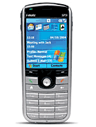 Best available price of i-mate SP3i in Belarus
