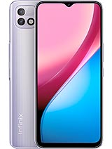 Best available price of Infinix Hot 10i in Belarus