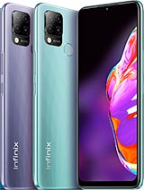 Best available price of Infinix Hot 10s in Belarus