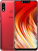 Best available price of Infinix Hot 7 Pro in Belarus