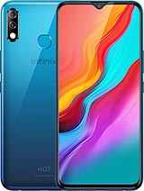 Best available price of Infinix Hot 8 Lite in Belarus