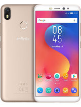 Best available price of Infinix Hot S3 in Belarus