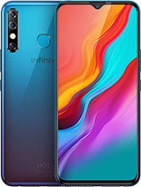 Best available price of Infinix Hot 8 in Belarus