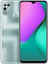 Best available price of Infinix Smart 5 (India) in Belarus