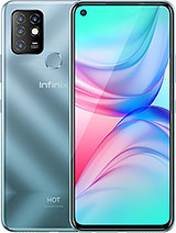 Best available price of Infinix Hot 10 in Belarus