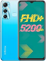 Best available price of Infinix Hot 11 in Belarus