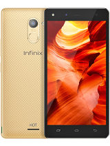 Best available price of Infinix Hot 4 in Belarus