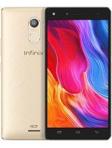 Best available price of Infinix Hot 4 Pro in Belarus