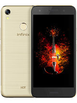 Best available price of Infinix Hot 5 in Belarus