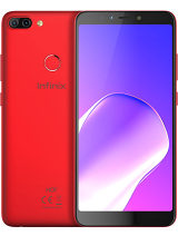 Best available price of Infinix Hot 6 Pro in Belarus