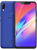 Best available price of Infinix Hot 6X in Belarus