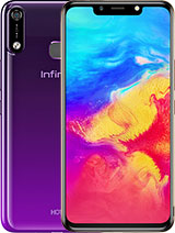 Best available price of Infinix Hot 7 in Belarus