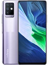Best available price of Infinix Note 10 in Belarus